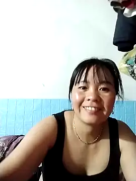 Snapshot of Candyk5 chatting on March 2026 06:19:02 AM Candyk5 online show from March 2026 06:19:02 AM