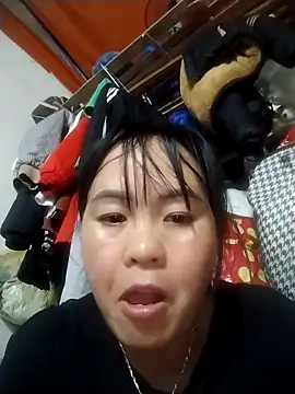 Snapshot of Candyk5 chatting on March 2026 05:45:02 PM Candyk5 online show from March 2026 05:45:02 PM