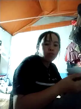 Snapshot of Candyk5 chatting on March 2026 04:51:02 PM Candyk5 online show from March 2026 04:51:02 PM