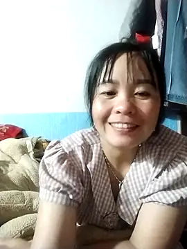 Snapshot of Candyk5 chatting on March 2026 06:30:02 PM Candyk5 online show from March 2026 06:30:02 PM