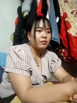 Snapshot of Candyk5 chatting on April 2026 05:54:01 PM Candyk5 online show from April 2026 05:54:01 PM