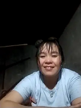 Snapshot of Candyk5 chatting on April 2026 01:31:01 PM Candyk5 online show from April 2026 01:31:01 PM