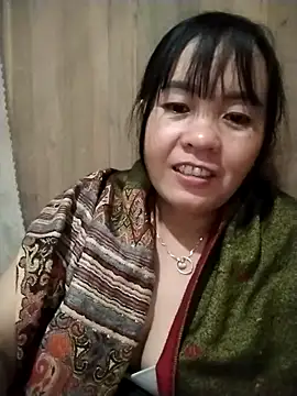 Snapshot of Candyk5 chatting on April 2026 01:08:02 PM Candyk5 online show from April 2026 01:08:02 PM