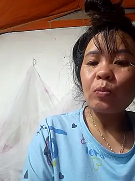 Snapshot of Candyk5 chatting on April 2026 01:41:02 AM Candyk5 online show from April 2026 01:41:02 AM