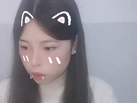 Snapshot of F-Yihao chatting on March 2026 06:26:01 AM F-Yihao online show from March 2026 06:26:01 AM