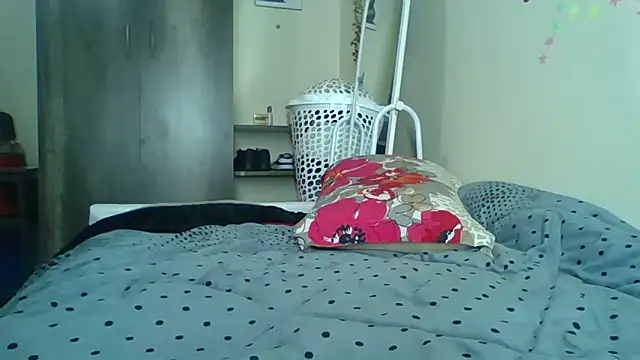 Snapshot of themhs chatting on March 2026 05:08:02 AM themhs online show from March 2026 05:08:02 AM