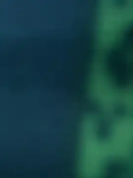 Rina 9x online show from March 2026 04:08:01 AM