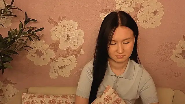 Snapshot of ShirlyMaston chatting on February 2026 02:38:02 PM ShirlyMaston online show from February 2026 02:38:02 PM