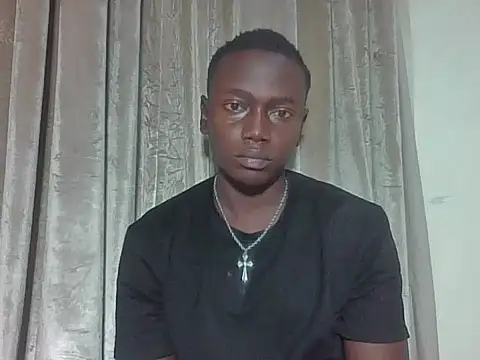 darkerberryguy online show from March 2026 04:52:01 AM