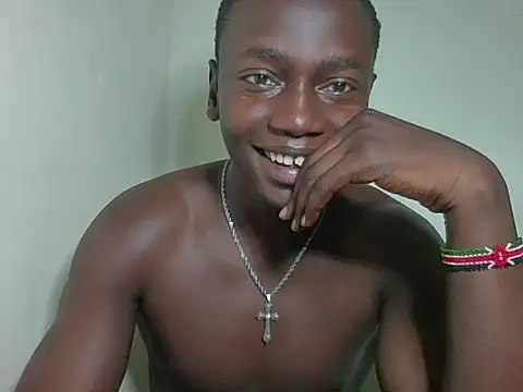 Snapshot of darkerberryguy chatting on March 2026 05:46:02 AM darkerberryguy online show from March 2026 05:46:02 AM