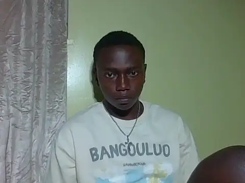 Snapshot of darkerberryguy chatting on March 2026 04:34:02 AM darkerberryguy online show from March 2026 04:34:02 AM