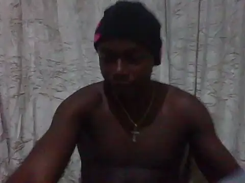 Snapshot of darkerberryguy chatting on April 2026 10:18:01 PM darkerberryguy online show from April 2026 10:18:01 PM