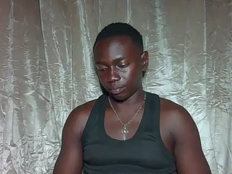 Snapshot of darkerberryguy chatting on April 2026 09:50:01 PM darkerberryguy online show from April 2026 09:50:01 PM