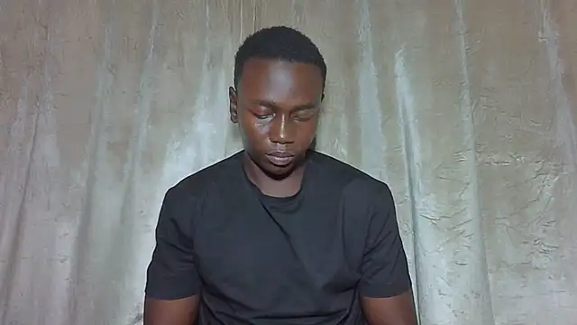 darkerberryguy online show from July 2026 09:01:02 PM