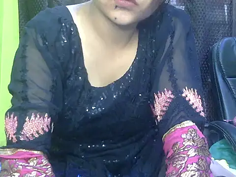 Aani 0 online show from March 2026 07:15:01 AM