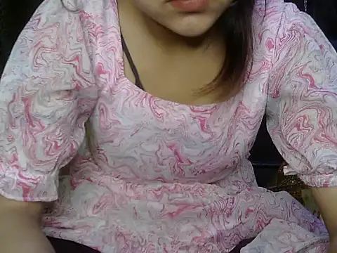 Aani 0 online show from March 2026 04:28:02 AM