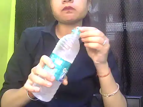 Aani 0 online show from April 2026 04:33:02 AM