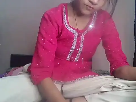 Aani 0 online show from April 2026 10:08:02 AM