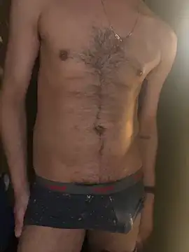 lawex98 online show from April 2026 01:33:02 PM