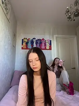 prosto sexyswag online show from June 2026 01:45:02 PM