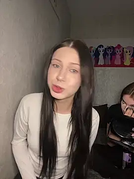prosto sexyswag online show from July 2026 04:02:01 PM