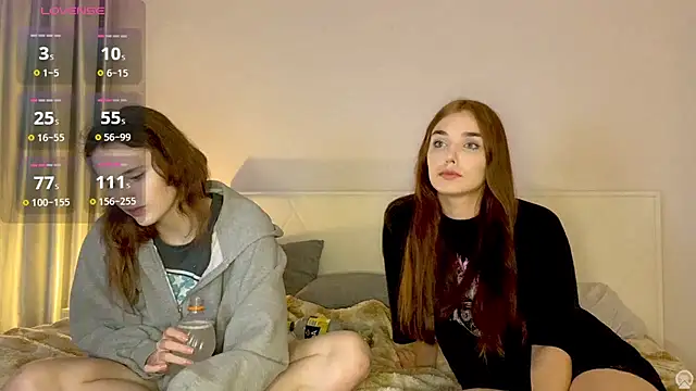 prosto sexyswag online show from July 2026 09:02:01 PM