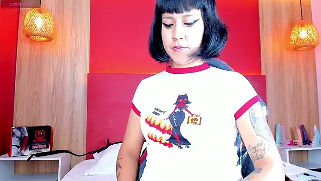 Valkiria wine online show from March 2026 12:44:02 PM