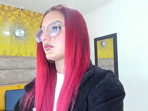 Snapshot of violeethh__ chatting on February 2026 12:59:02 PM violeethh online show from February 2026 12:59:02 PM