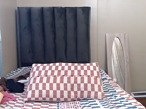 LexyDiana online show from March 2026 06:41:01 AM