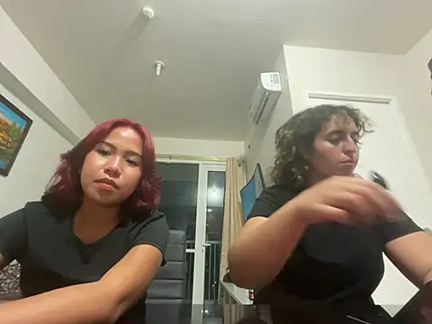 Snapshot of yassiestar chatting on March 2026 04:22:02 PM yassiestar online show from March 2026 04:22:02 PM