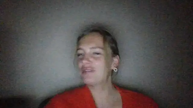 Lisanne30 online show from March 2026 08:26:02 PM