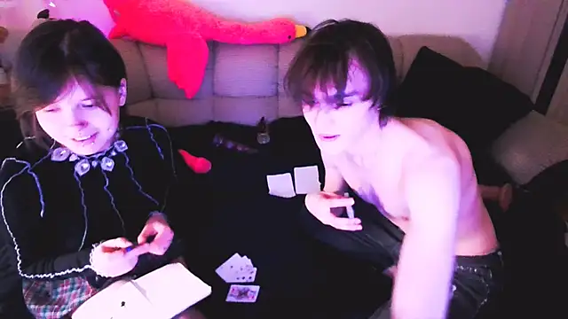 Snapshot of detumesco chatting on March 2026 01:11:02 PM detumesco online show from March 2026 01:11:02 PM