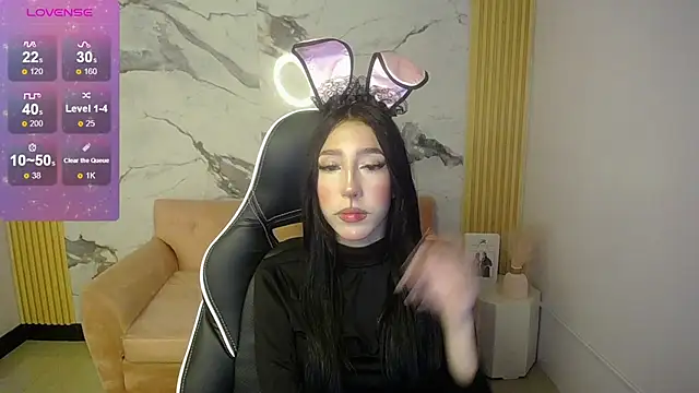 Roma ch1 online show from April 2026 07:58:01 PM