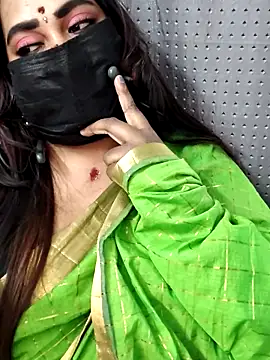 Snapshot of Cutie_Nila chatting on March 2026 07:26:02 AM Cutie Nila online show from March 2026 07:26:02 AM