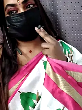 Cutie Nila online show from April 2026 05:12:02 AM