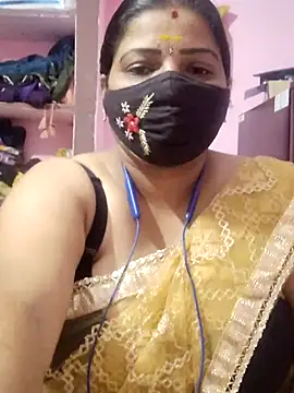 tamil lathikaaa online show from March 2026 05:08:01 PM