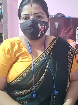 tamil lathikaaa online show from March 2026 02:16:01 AM