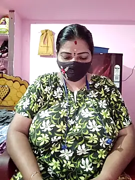 tamil lathikaaa online show from April 2026 07:48:02 AM