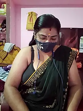 tamil lathikaaa online show from April 2026 04:38:02 AM