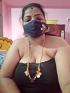 tamil lathikaaa online show from June 2026 05:34:02 AM