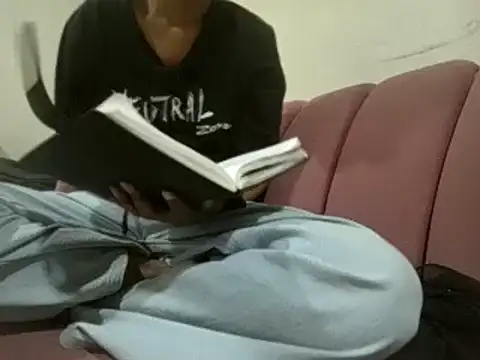 Snapshot of Mistry_lishu chatting on March 2026 08:32:02 AM Mistry lishu online show from March 2026 08:32:02 AM