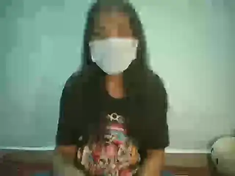 Snapshot of Mistry_lishu chatting on March 2026 03:18:02 PM Mistry lishu online show from March 2026 03:18:02 PM