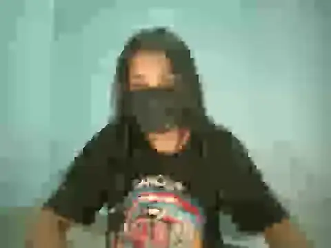 Mistry lishu online show from March 2026 05:18:02 PM