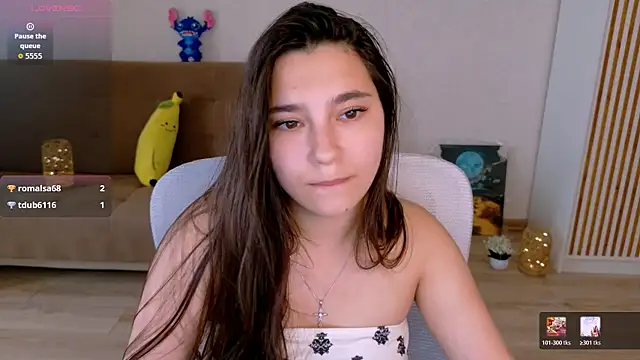 Snapshot of Ari_Grend chatting on July 2026 11:19:02 AM Ari Grend online show from July 2026 11:19:02 AM