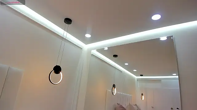 Snapshot of steff_gil chatting on March 2026 02:17:01 AM steff gil online show from March 2026 02:17:01 AM