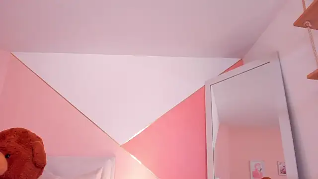 Snapshot of steff_gil chatting on March 2026 09:51:01 PM steff gil online show from March 2026 09:51:01 PM