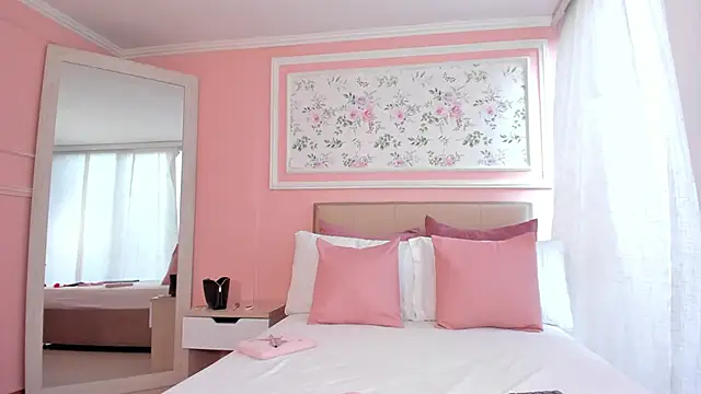 Snapshot of steff_gil chatting on March 2026 09:37:01 PM steff gil online show from March 2026 09:37:01 PM