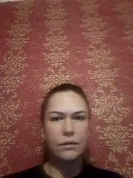 AmyLove471 online show from February 2026 05:44:02 PM