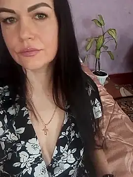 AmyLove471 online show from March 2026 09:28:01 AM