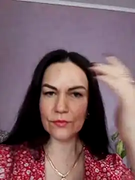 AmyLove471 online show from March 2026 12:43:02 PM